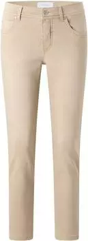 Angels Jeans Ornella Slim Fit (332680007) beige