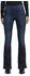 G-Star 3301 High Waist Flare Jeans