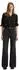 Levi's Ribcage Bell Jeans (A7503)