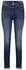 MAC Rich Slim (5904-90-0389L-D671) blau