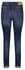 MAC Rich Slim (5904-90-0389L-D671) blau