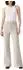Levi's Ribcage Bell Jeans (A7503)