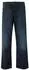 G-Star Judee Loose Fit Jeans (D22889-D317)