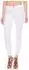 Only Onlutimate King regular skinny fit (150777)