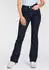 Levi's 315 Shaping Bootcut Jeans (46835819) darkest sky