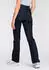 Levi's 315 Shaping Bootcut Jeans (46835819) darkest sky