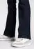 Levi's 315 Shaping Bootcut Jeans (46835819) darkest sky