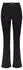 Levi's 315 Shaping Bootcut Jeans (46835819) darkest sky