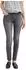 Tom Tailor Alexa Skinny Jeans