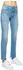 Mavi Kendra Straight Leg Jeans