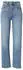 Levi's Ribcage Jeans (79078)