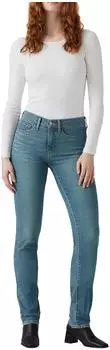 Levi's 312 Shaping Slim Jeans (19627) another one