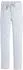 Levi's 724 High Rise Straight Jeans (18883-0445) hellblau