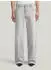 G-Star Judee Loose Fit Jeans (D22889) beached faded dolomite grey