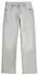 G-Star Judee Loose Fit Jeans (D22889) beached faded dolomite grey