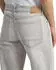G-Star Judee Loose Fit Jeans (D22889) beached faded dolomite grey