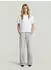 G-Star Judee Loose Fit Jeans (D22889) beached faded dolomite grey