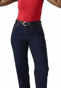 Levi's 501 '90s Lightweight Jeans (A8421) deep rinse