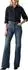 Levi's Ribcage Bell Jeans (A7503)