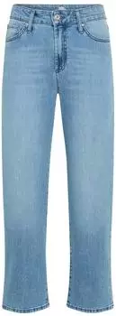 BRAX Madison S (096652_9910220_28) used bleached blue