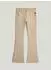 G-Star 3301 High Waist Flare Jeans