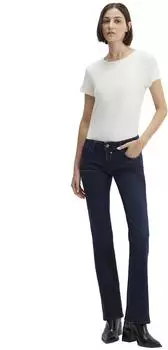 Mavi Bella Jeans (M100484) dunkelblau