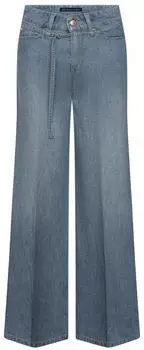Raffaello Rossi Jeans Sventy B moonlight blue