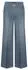 Raffaello Rossi Jeans Sventy B moonlight blue