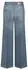 Raffaello Rossi Jeans Sventy B moonlight blue