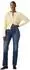 Levi's 501® Curve Jeans (0036A)