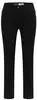 Cecil Damen Jeans