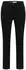Cecil Vicky Slim Fit Jeans (B379252) schwarz