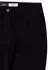 Cecil Vicky Slim Fit Jeans (B379252) schwarz