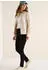 Cecil Vicky Slim Fit Jeans (B379252) schwarz