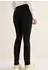 Cecil Vicky Slim Fit Jeans (B379252) schwarz