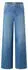 Angels Jeans Liva Belt Jeans (3322300) light blue used