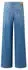 Angels Jeans Liva Belt Jeans (3322300) light blue used
