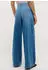 Angels Jeans Liva Belt Jeans (3322300) light blue used