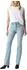 Levi's 725 High Rise Bootcut
