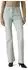 Levi's 726 High Rise Flare Jeans