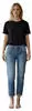 Herrlicher Damen Jeans