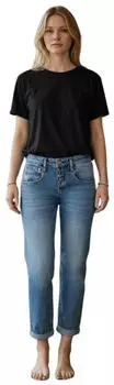 Herrlicher Damen Jeans