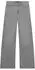 Lee Stella A Line Jeans