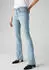 Levi's 725 High Rise Bootcut