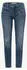 BRAX Ana (796254) gebrauchtes blau destroy & repair