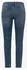 BRAX Ana (796254) gebrauchtes blau destroy & repair