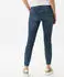 BRAX Ana (796254) gebrauchtes blau destroy & repair