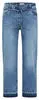 Cecil Damen Jeans
