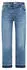 Cecil Wide Leg Jeans Loose-fit (69505617) authentic used wash