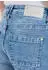 Cecil Wide Leg Jeans Loose-fit (69505617) authentic used wash